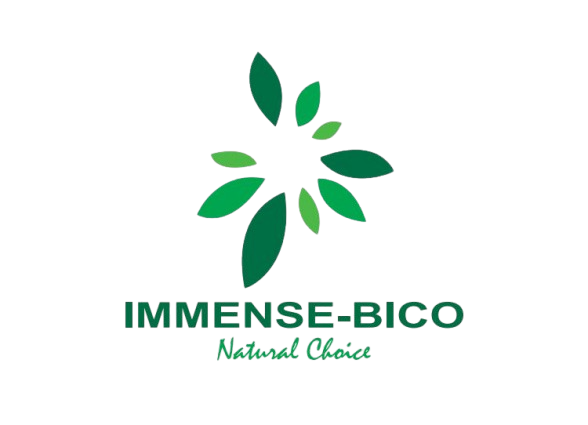 Immense Trading House Ltd